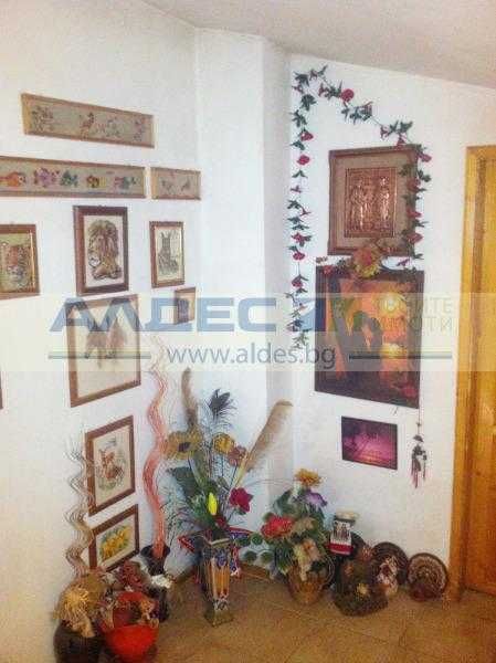 Продава се Къща в София, Орландовци - 128 кв.м за 2187 €/кв.м - Снимка #5