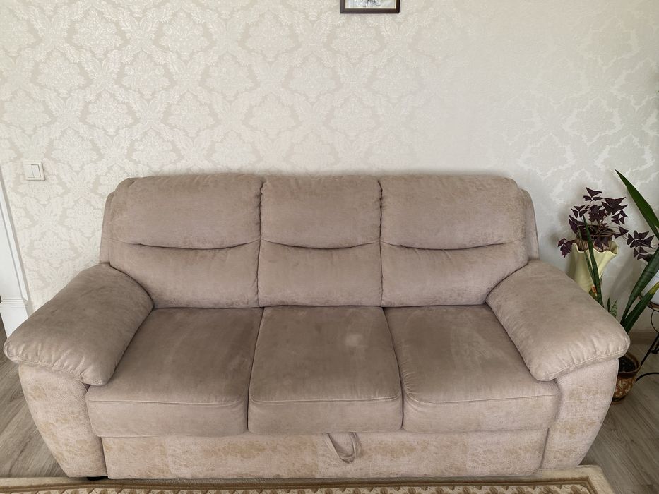 Мягкая мебель (Белоруссия)