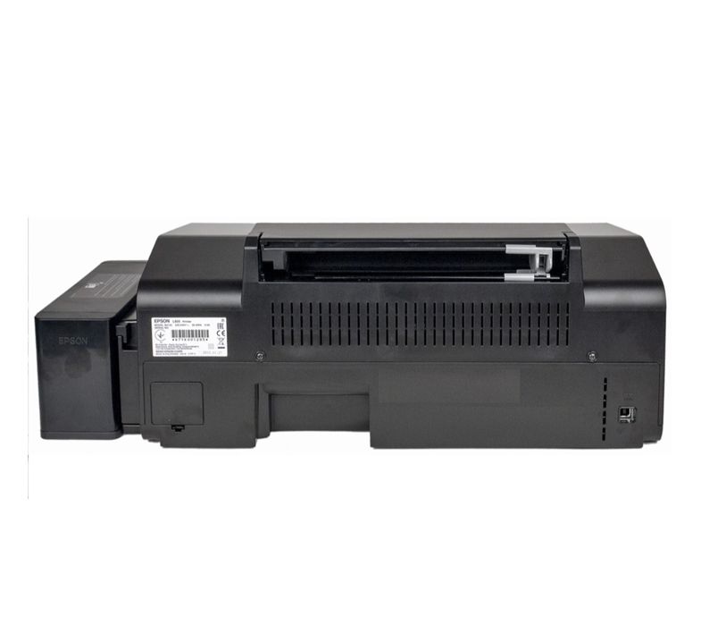 Принтер Epson L805