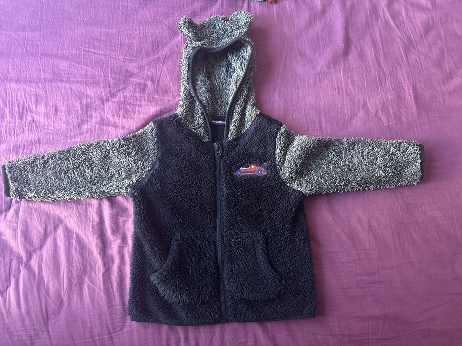 Всичко за 50 лв/ дрехи за момче/92-98размер