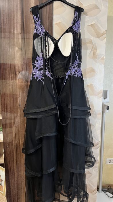 Rochie ocazie Mirandi