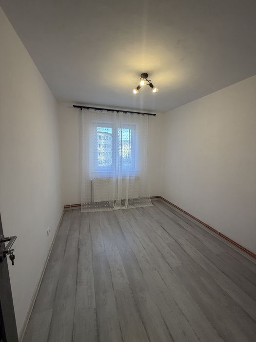 Apartament 2 camere, complet renovat