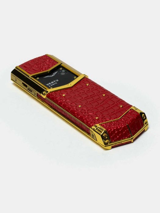 VERtu Pad Arginal Sfat Darajasi 100