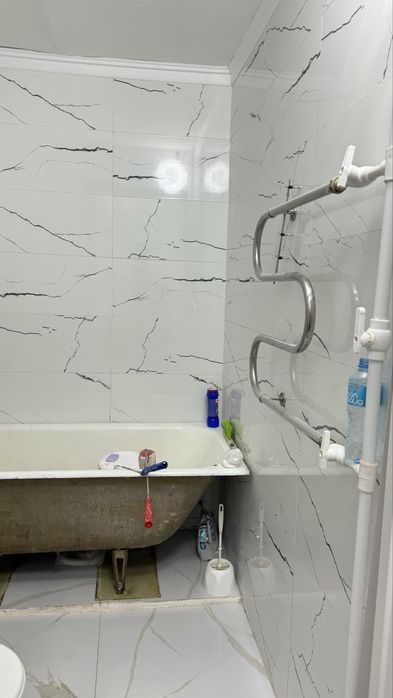 Продам 2шку окончательно 8,5 12-45