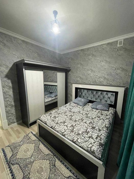 Сдаётся в аренду  евро Дом