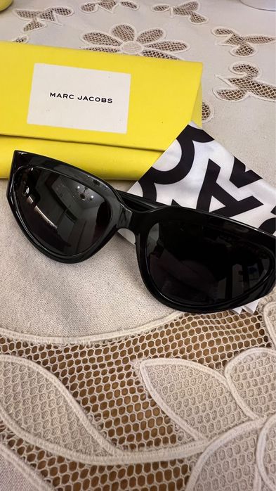 Дамски слънчеви очила Marc Jacobs