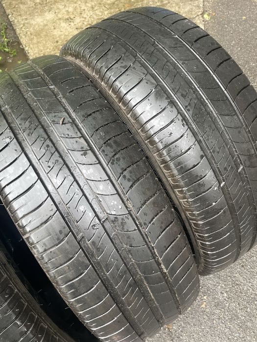 Cauciucuri/Anvelope 205/60 R16