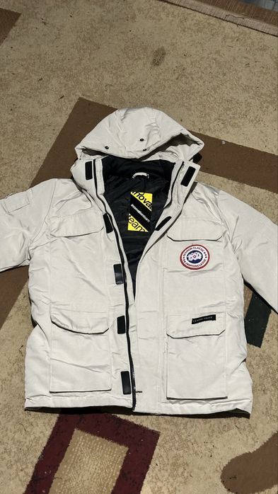 Мужские куртки даром