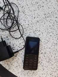 Продавам изгодно следните неща