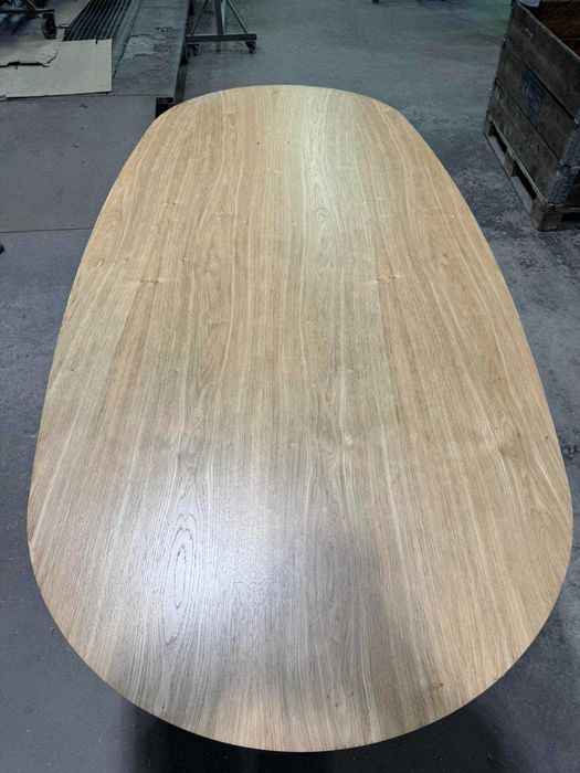 ДЪБОВИ МАСИ - разпродажба на мостри (ниски цени)