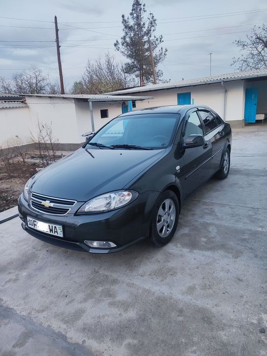 Срочно продается жентра 2021