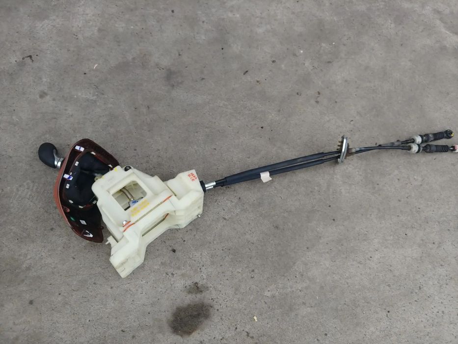 timonerie 1.0 b g3la hyundai i10 ba 43794-94000