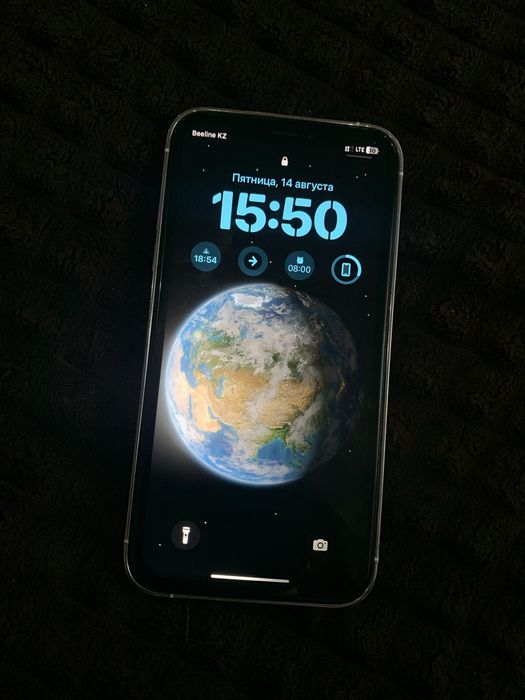 Iphone xr в корпусе iphone 13 pro