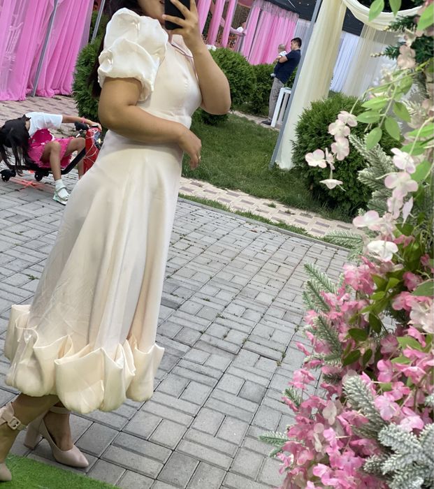 Көйлек сатылады