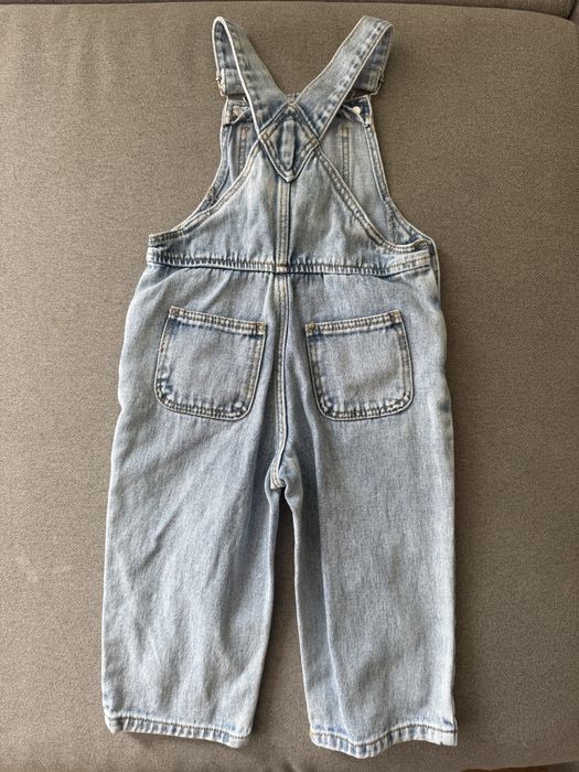 Детски гащеризон Zara