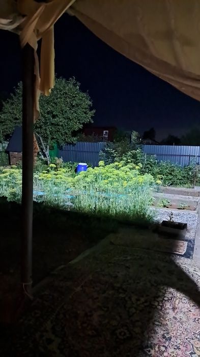 Продам дачу ВДУ ВЕСНА