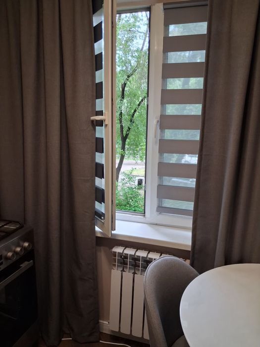 Продам 1 комнатную квартиру