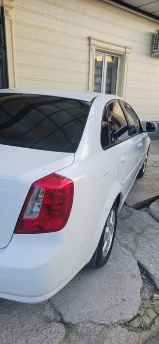 Jentra mexanika 2019