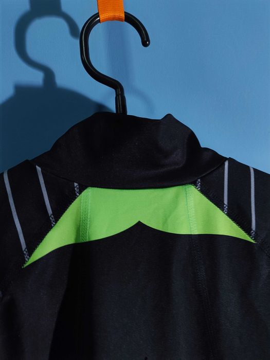 Trimtex Горнище/Мъжко М