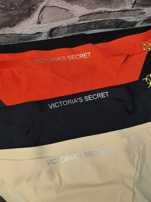 Victoria's Secret дамско бельо