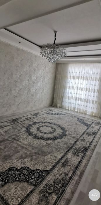 Продается квартира