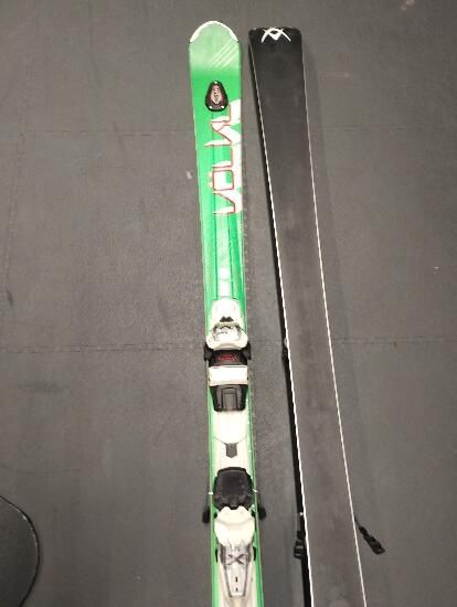 Bolkl Wo Code 168 - (SecondHand) Decathlon