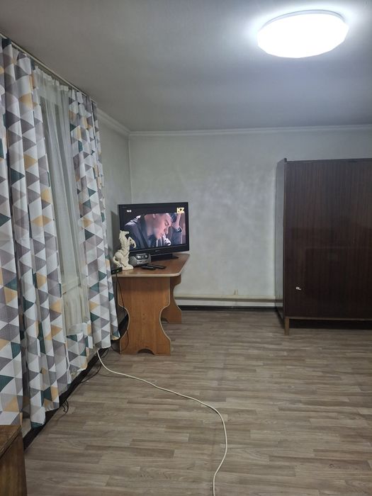 Сдам времянку! Хозяин