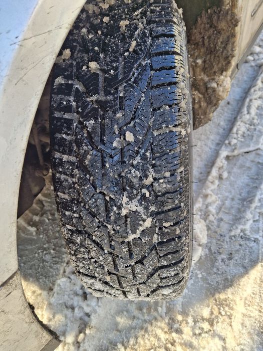 Wolkswagen pasat b6 1,9 105 cai