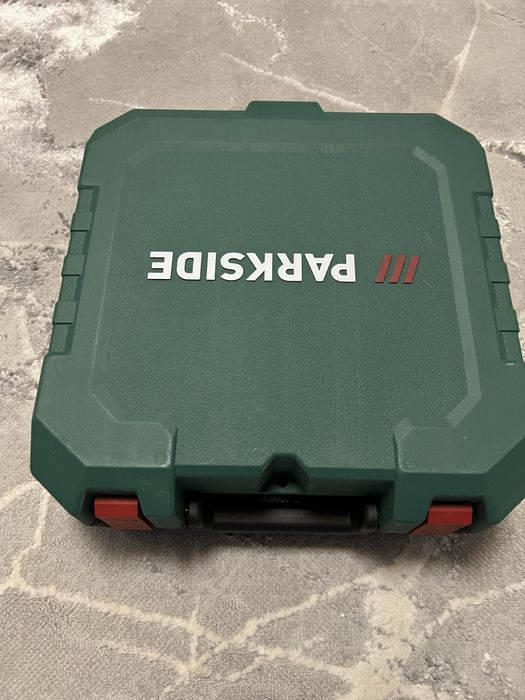 Pistol aer cald nou nout fara baterie inclusa