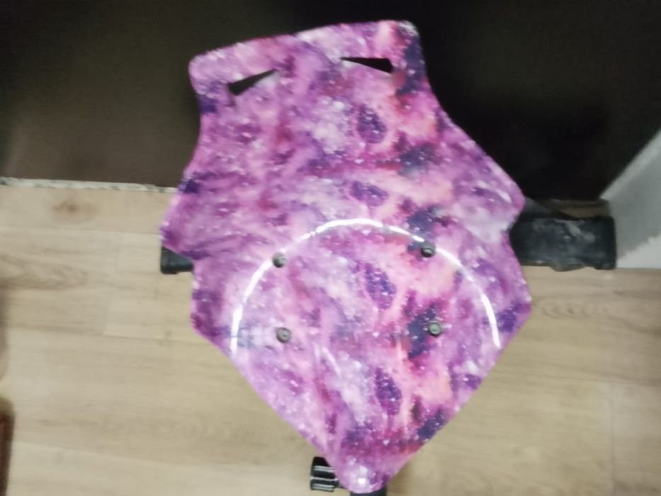 Продам Дрифкар хороший