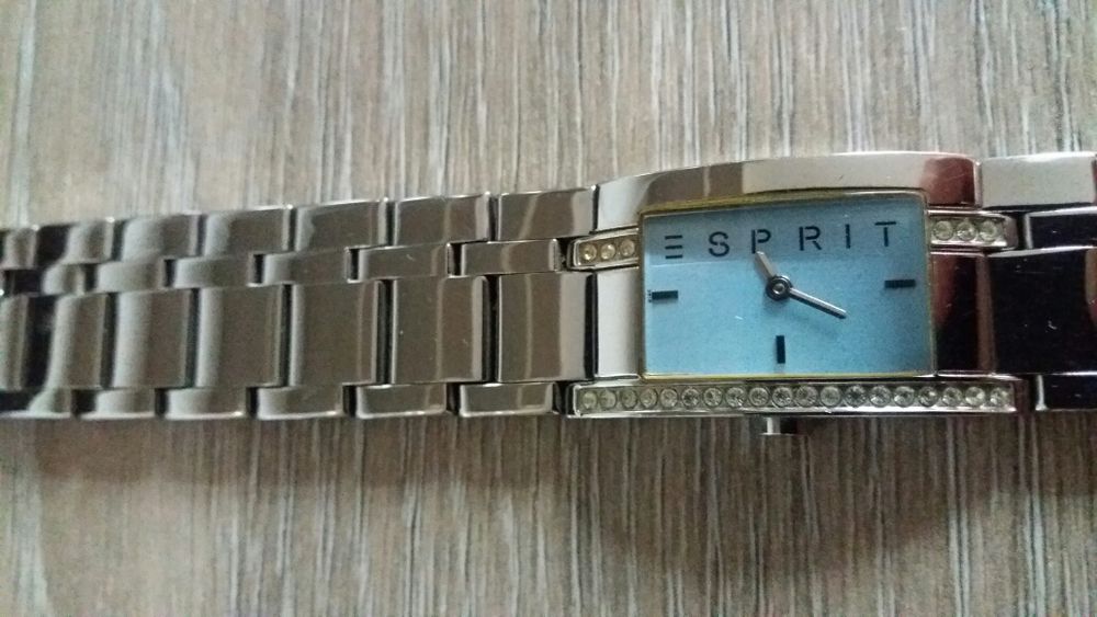 Ceas Esprit