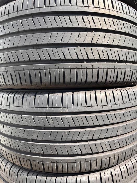 Продам автошины Kumho