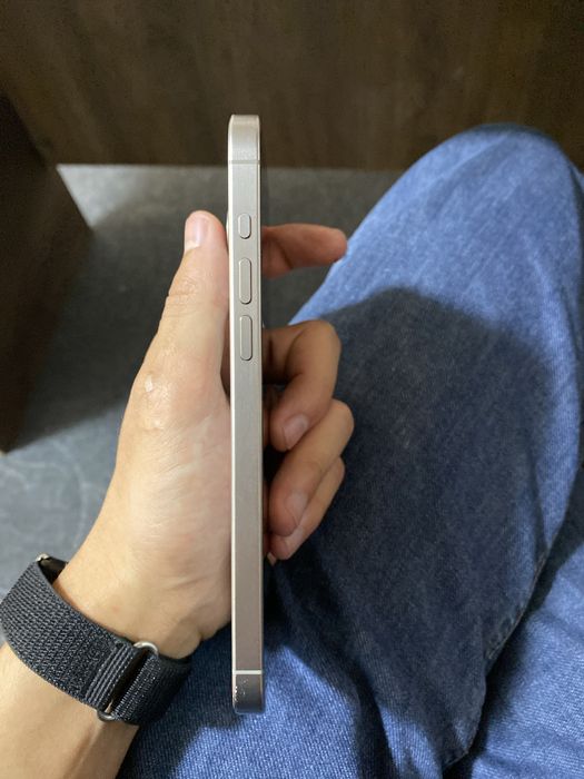 iphone 15 pro maks