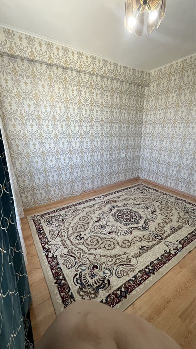 Сдам квартиру 2 комн