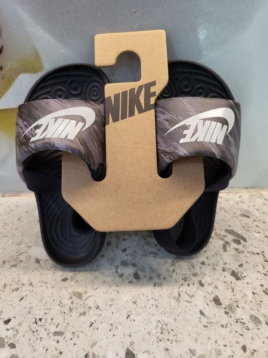 Детски сандали Nike kawa