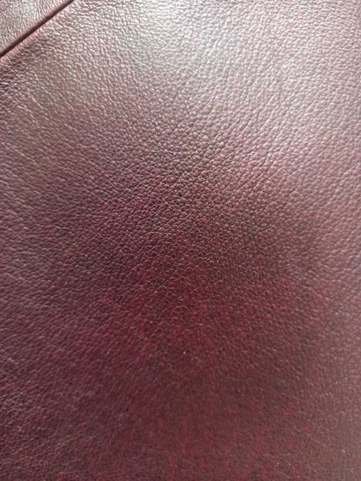 Продается плащ женский