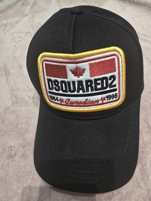2 sepci 1+1  Dsquared2 premium