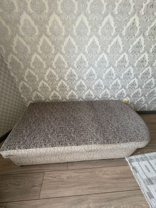 Продам Диван кресло