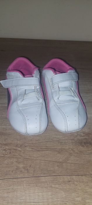 Оригинални маратонки Пума