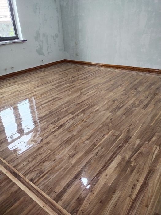 shlifovka pol parket 220/380