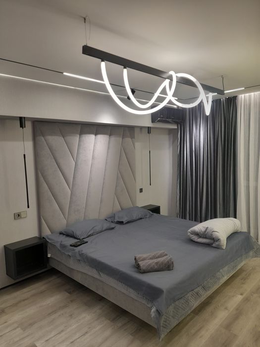 ВокзалОдин час3000 ночь13000