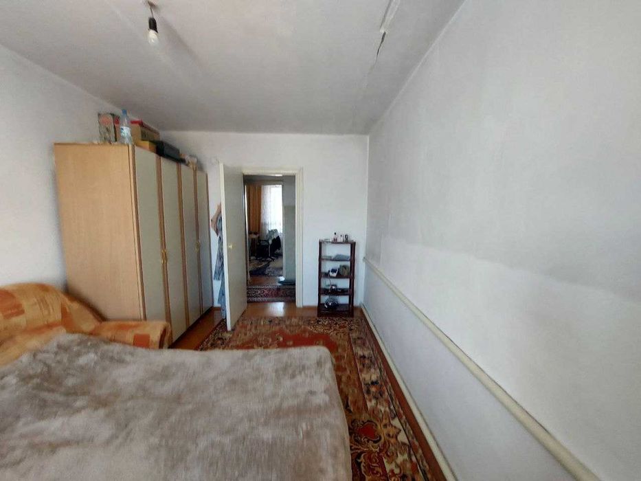 продажа дома Кунай