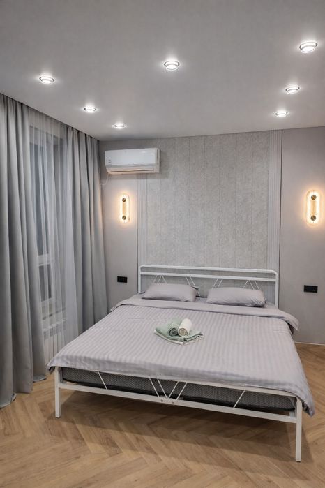 Поусточно, почасовой