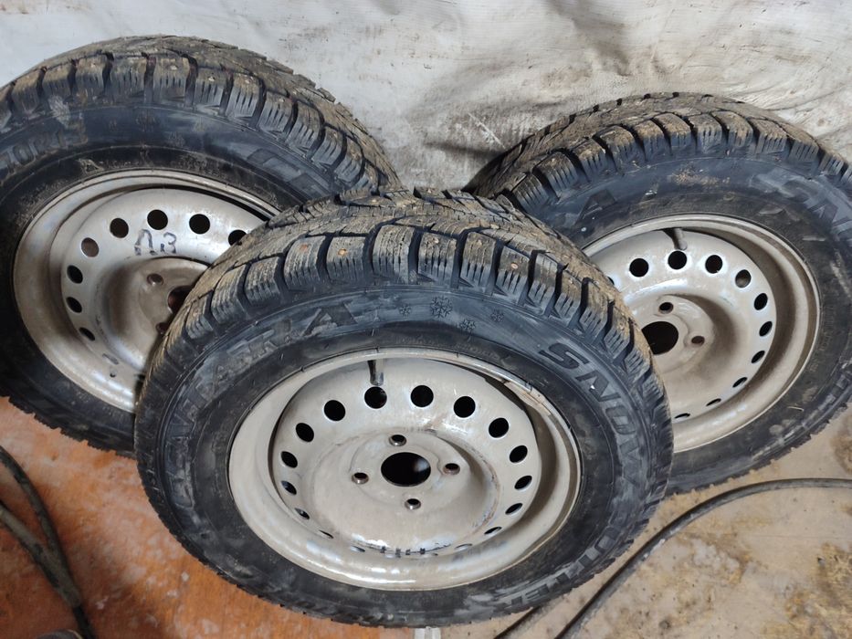 Сатылады жагдайы жаксы