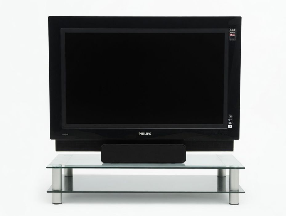 Телевизор Philips