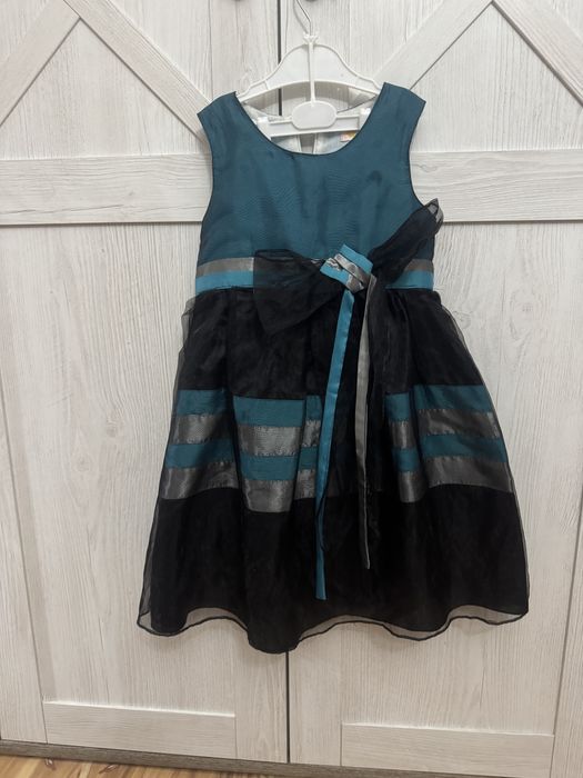 нарядные платья на праздники