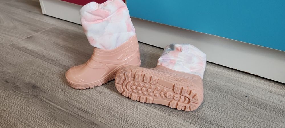 Încălțăminte fete 27