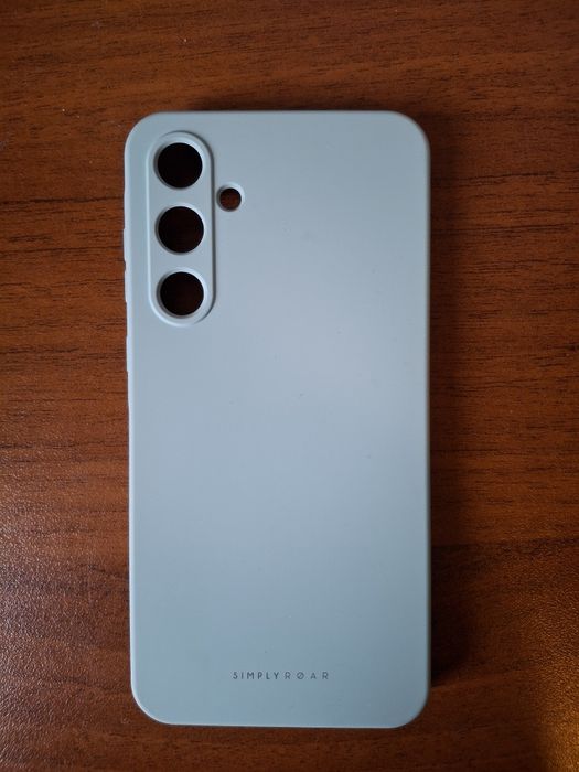 Калъфи за Samsung Galaxy A35 5G
