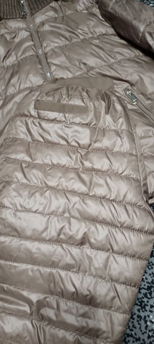 Продам зимний костюм