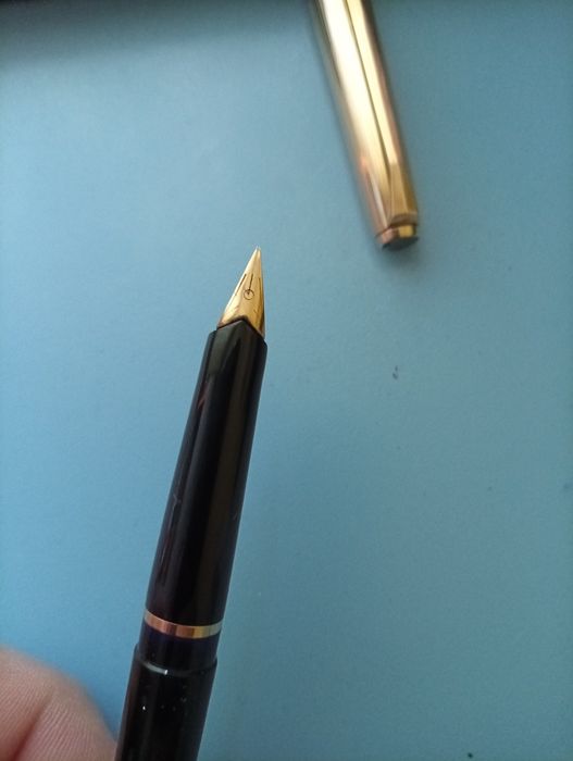 Stilou Pelikan 30